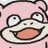 ｷｬﾌﾟﾃﾝじゅぺろ(CV.吉田直樹)のアイコン