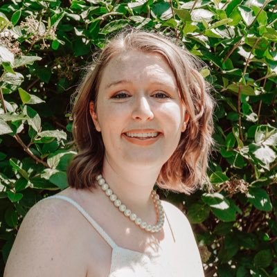 Journalist // Communications Coordinator @TNCleanFuels @DriveElectricTN// Editor-in-Chief @FuelsFix // Concert & Music Fanatic