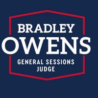 Bradley Owens - @owens4GCCommish Twitter Profile Photo