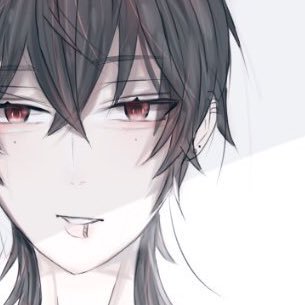 syukuru💭💭さんのプロフィール画像
