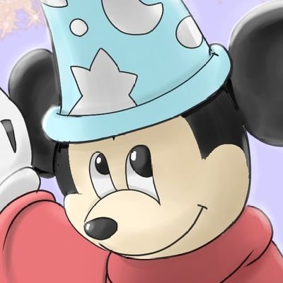 ネズミィ 魔法使いの弟子ミッキー描けた ミッキーマウス イラスト イラスト好きな人と繋がりたい ネズミィ 魔法使いの弟子ミッキー描けた ミッキーマウス イラスト イラスト好きな人と繋がりたい