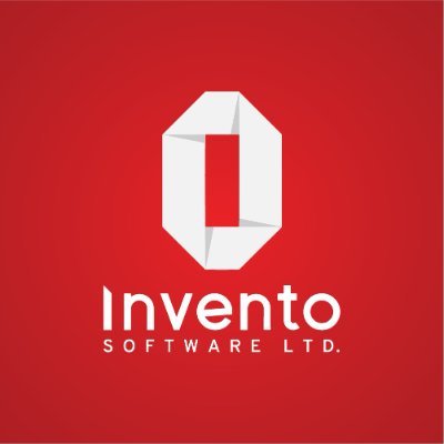 We are Invento Software Limited a software development company from Dhaka Bangladesh. We create custom software, design website, develop web & mobile app