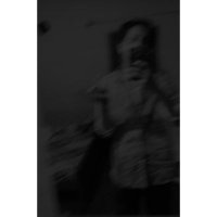مجنون🥀 (@_add1ct10n_) 's Twitter Profile