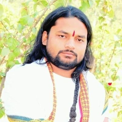 MaharajAnsh's profile picture. Women & NGOs