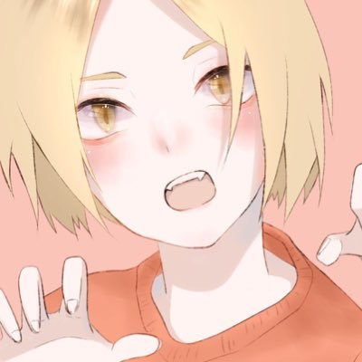suyaさんのプロフィール画像