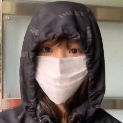 배송은 준등기, gs 반택, 편택 이용/답장 안 하면 이미 판매완료 https://t.co/8RlHNHjDKa paypal 🅾️