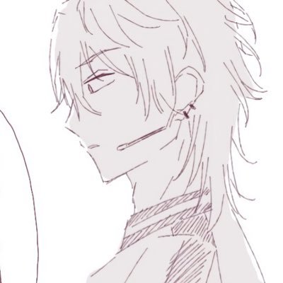 るるるるんさんのプロフィール画像