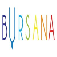BURSANA Fashion Tech(@BursanaFashion) 's Twitter Profile Photo