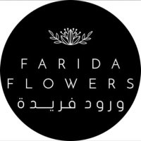 ورود فريدة | Farida Flowers (@faridaflowers_) Twitter profile photo