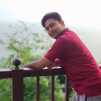 npiu assist prof, govt engg college ajmer