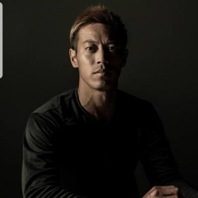 Ponta16294046's profile picture. 《転職して人生180°変わりました》
新卒でブラック企業に入社し体験した事をメインにつぶやいていきます。

中小食品ブラック企業(人事)→大手IT企業(人事)

アラサー/一児(娘)の父親/