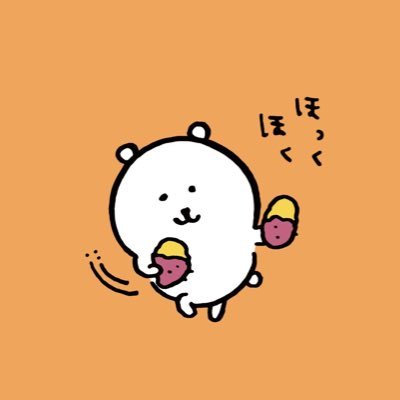 こぐまりこさんのプロフィール画像