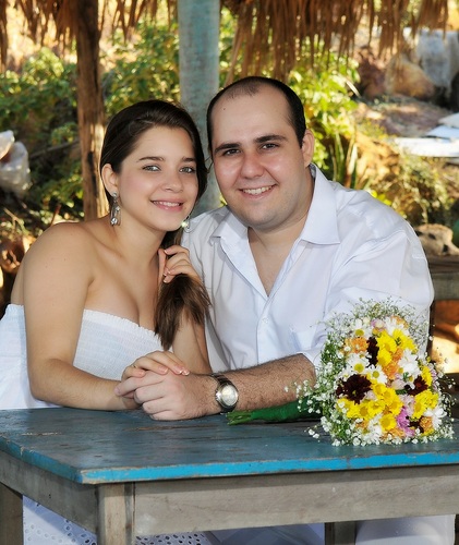 angelalexandri4's profile picture. Empresária e estudante de Ciências Contábeis na Faculdade Cearense.