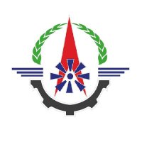 Fédération des entreprises du Congo (@fecrdc) 's Twitter Profile