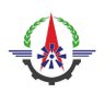 FECRDC's profile picture. La Fédération des Entreprises du Congo est une Chambre de Commerce et un Syndicat Patronal. @FEC
 #FECRDC
