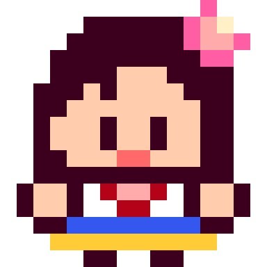 ゆうゆうさんのプロフィール画像