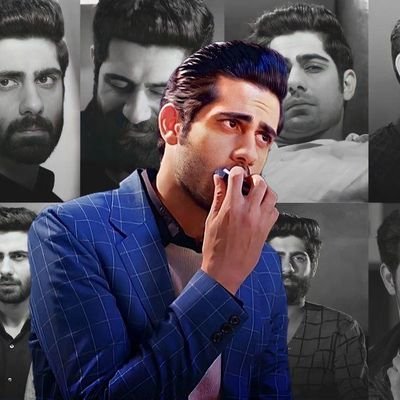 rrahul_lover's profile picture. 