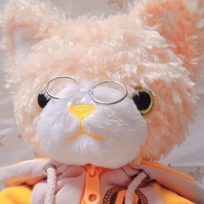 くろさんのプロフィール画像
