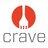 usecrave's profile image