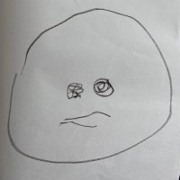 できるだけ愚痴を言わずに生きたい (@guchi_iwanai) 's Twitter Profile