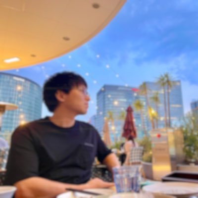 普段は都内にあるIT企業の情報システム部門で勤務しています。情シスの仕事が楽しくて同じような考えの人や少しでも困っている人の力になれればと思います。Google Wokspace、Microsoft 365、Jamf Pro、Azure AD、DNS管理まわりならお力になれます。 #情シス