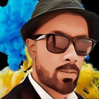 Mr Red Devil (@mrreddevil3) 's Twitter Profile