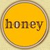はちみつ🐝【リプ通知 不具合中😭】 (@potapotapotapon) Twitter profile photo はちみつ🐝【リプ通知 不具合中😭】 (@potapotapotapon) Twitter profile photo
