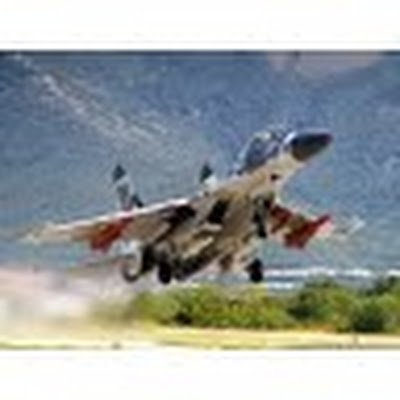 Michael00390711's profile picture. 