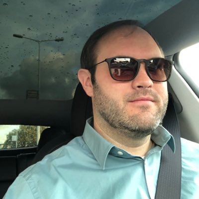 Chris Heiligers Profile