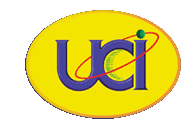 UCIRibeiro's profile picture. 