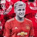 … (@gerardtreble07) Twitter profile photo … (@gerardtreble07) Twitter profile photo