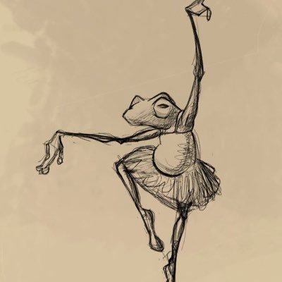 mor_fini's profile picture. 