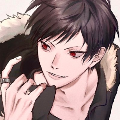 トギリさんのプロフィール画像