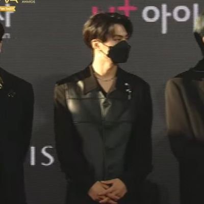 swaggyshrekkk's profile picture. @ieaoio1