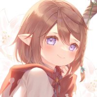 赤羽千尋 (@chihiro_akabane) 's Twitter Profile Photo 赤羽千尋 (@chihiro_akabane) 's Twitter Profile Photo