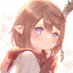 赤羽千尋 (@chihiro_akabane) Twitter profile photo