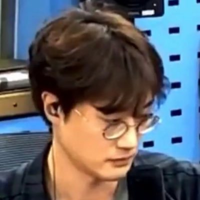 PPTNZ_jangpa's profile picture. 페퍼톤스 이장원💕💕🙆‍♀️🙆‍♀️