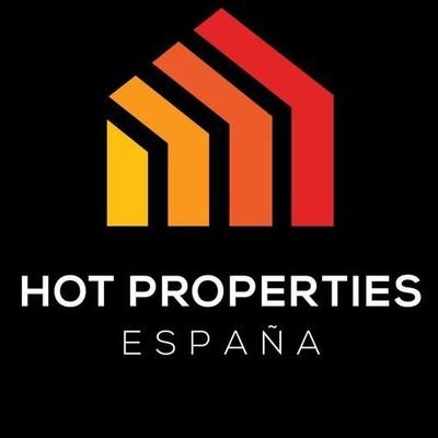 Let us find your dream home in Spain and help you with the complete process, even after you move in!
RAICV 02382