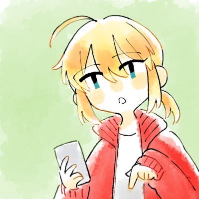 天津飯さんのプロフィール画像