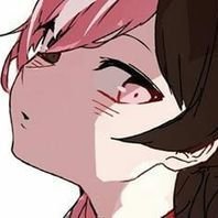 Euphoeさんのプロフィール画像