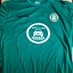 Lindfield Reserves (@lindfieldres) Twitter profile photo Lindfield Reserves (@lindfieldres) Twitter profile photo