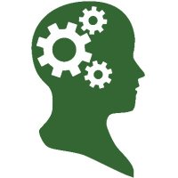 ENGins Nanotech (@engins_nanotech) 's Twitter Profile