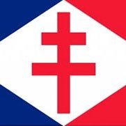 Fr_Avenir_2022's profile picture. Gardons espoir dans l’avenir de la France ! 🇫🇷 
#Zemmour2022