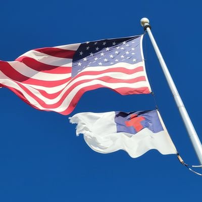 robin_lueddeke's profile picture. Christian: I love The Lord Jesus Christ! Patriot, 2A.