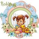 Robin Hahn - @Chesleylady - Twitter