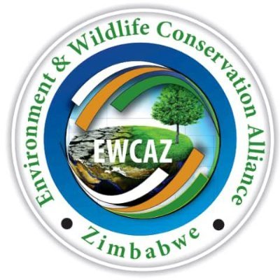 We are an environment & wildlife-based orgn in Zim with interest in natural resources & animals. Protect Environment, Save Generations!