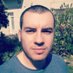 Alvarito FLop (@alvarito_flop) Twitter profile photo Alvarito FLop (@alvarito_flop) Twitter profile photo