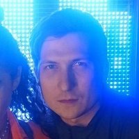 hesaitix (@hesaitix) 's Twitter Profile Photo hesaitix (@hesaitix) 's Twitter Profile Photo