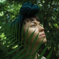 Juni Sinkkonen (@juniroosa) 's Twitter Profile