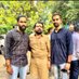 rakesh pandey (@rakpan94) Twitter profile photo rakesh pandey (@rakpan94) Twitter profile photo